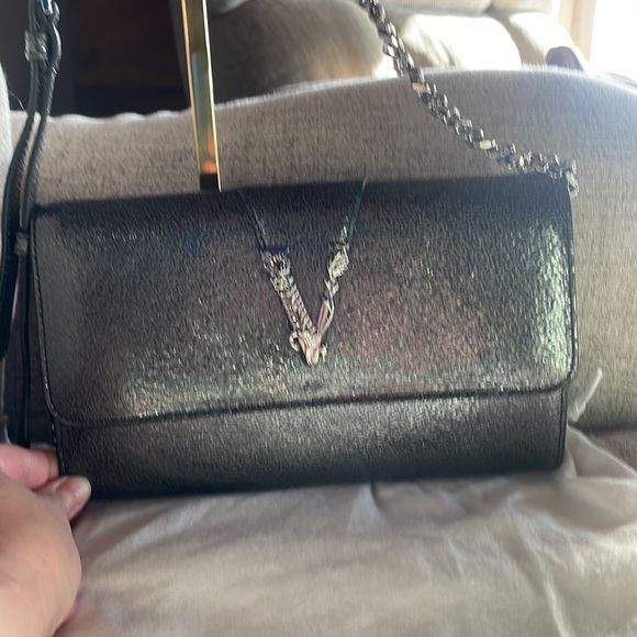 Traded💜💜 - Picture 2 of 11